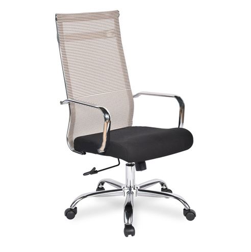 ghe-xoay-luoi-van-phong-GL307