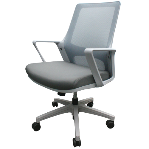 ghe-xoay-luoi-van-phong-hoa-phat-GL208