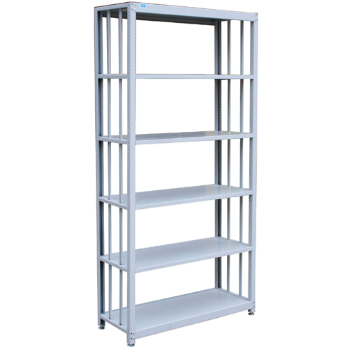 gia-sat-thu-vien-5-tang-GS1A