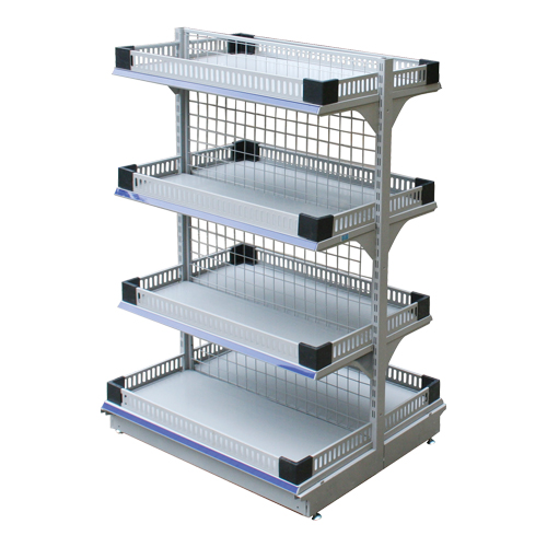 gia-sieu-thi-4-tang-hoa-phat-GST01