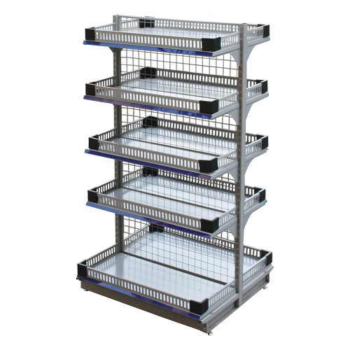 gia-sieu-thi-hoa-phat-GST04