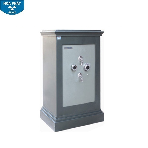 ket-bac-an-toan-hoa-phat-KA320__20357_zoom