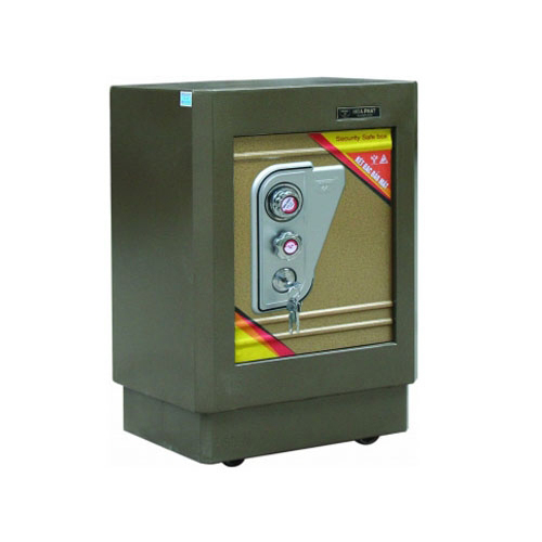 ket-sat-bao-mat-KV40__50593_zoom