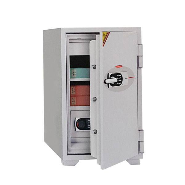 ket-sat-nhap-khau-kdb143