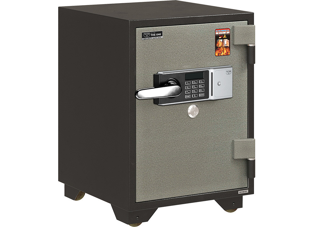 ks110k1dt-2