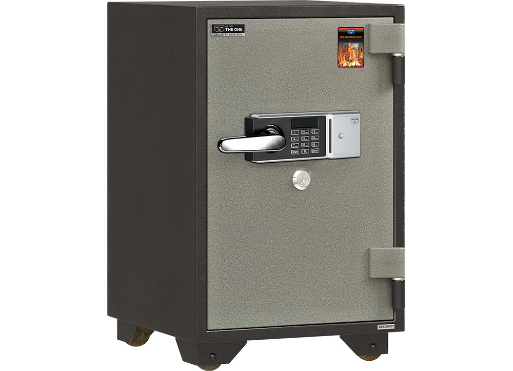 ks135k1dt-1