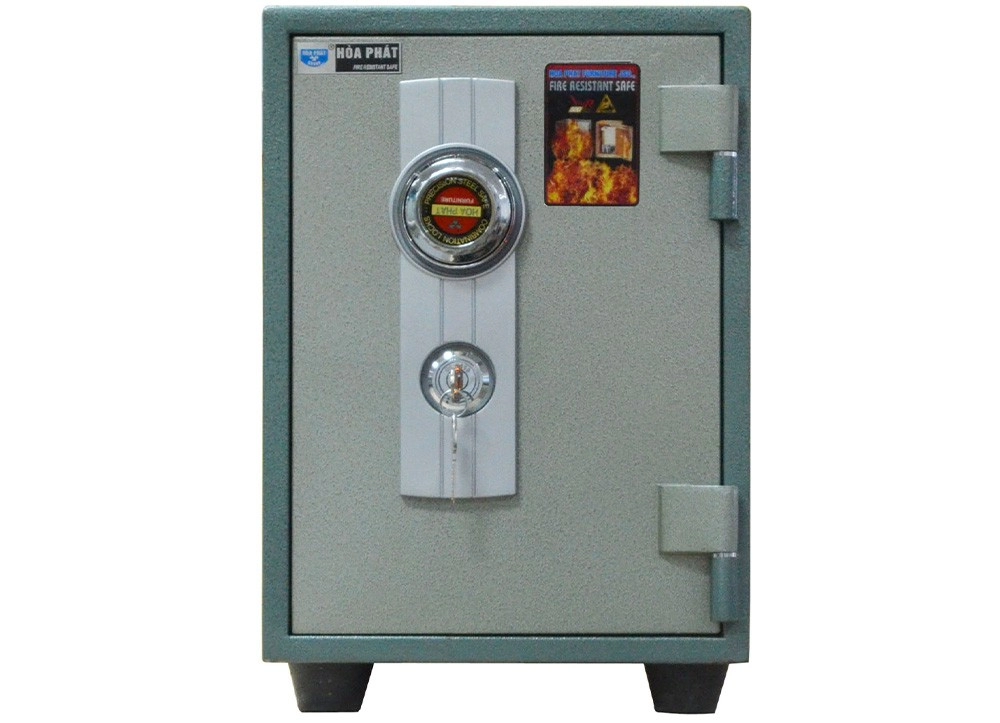 ks50d-1.jpg
