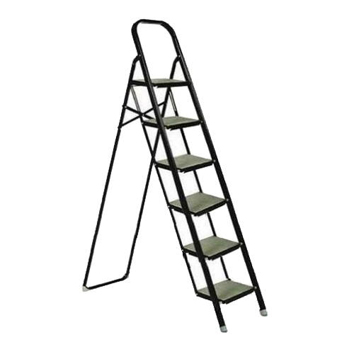 thang-gap-6-bac-T6B_noithathoaphatdep.vn_