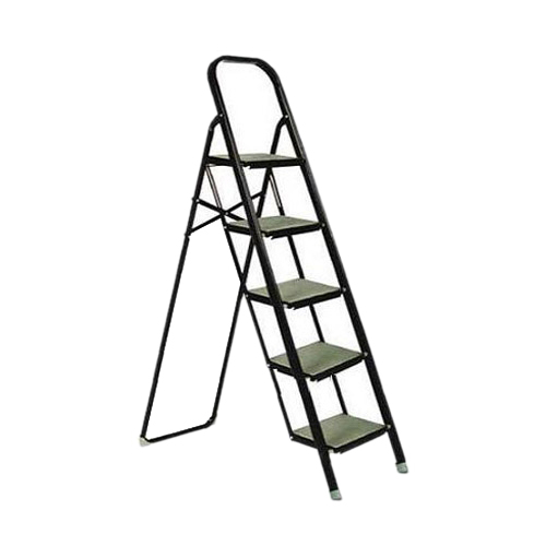 thang-leo-5-bac-hoa-phatT5B__75559_zoom