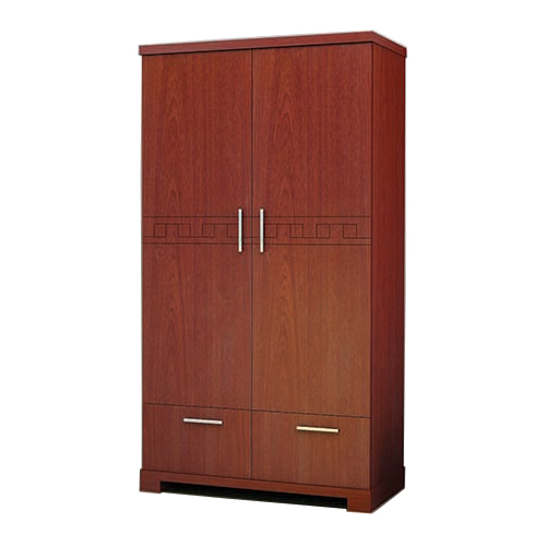 tu-ao-go-tu-nhien-hoa-phat-TA2B2N_noithathoaphatdep.vn_