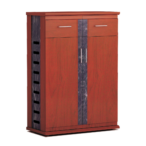 tu-giay-go-tu-nhien-hoa-phat-LS21_noithathoaphatdep.vn_