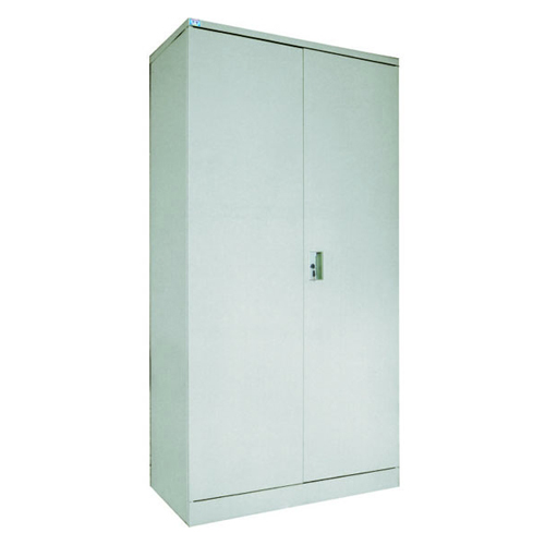 tu-ho-so-sat-hoa-phat-TU09_noithathoaphatdep.vn_