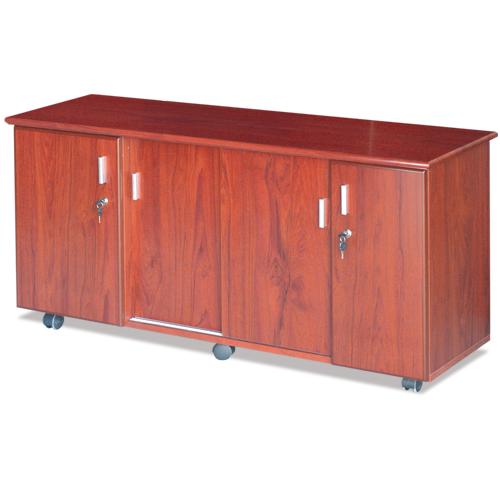 tu-phu-di-dong-TP05__63367_noithathoaphatdep.vn_