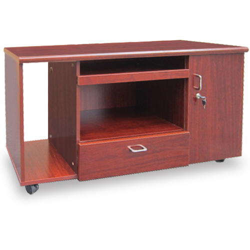 tu-phu-di-dong-TP06H2__87216_noithathoaphatdep.vn_