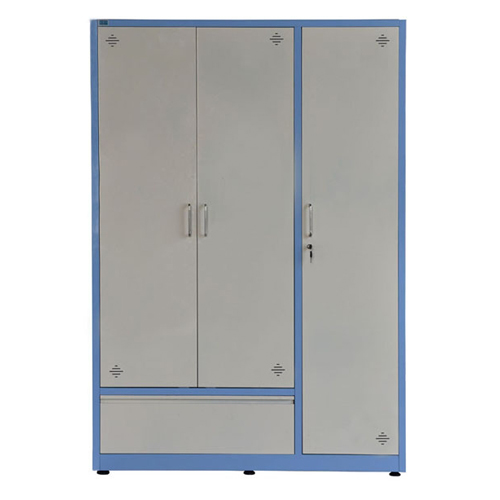 tu-sat-son-tinh-dien-TU17B2C3_noithathoaphatdep.vn_