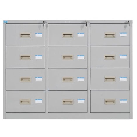 tu-sat-van-phong-hoa-phat-tu118-12-1