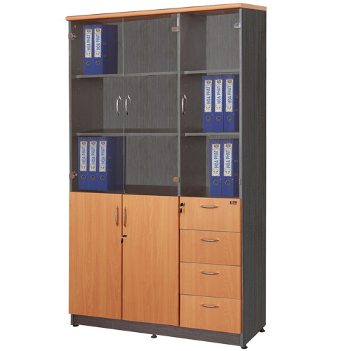 tu-tai-lieu-3-buong-NT1960-3G4D