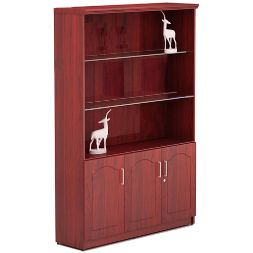 tu-tai-lieu-giam-doc-hoa-phat-DC1350H12