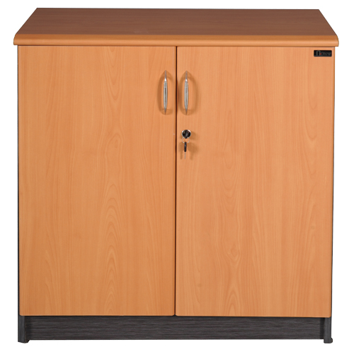 tu-tai-lieu-go-newtrend-NT850D