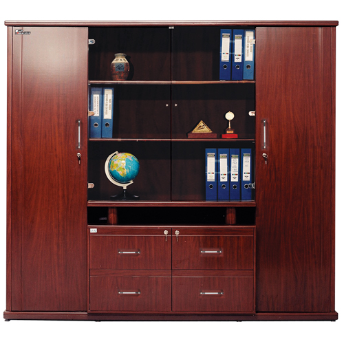 tu-tai-lieu-hoa-phat-DC2200H2