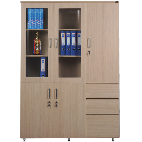 tu-tai-lieu-royal-HR1960-3B