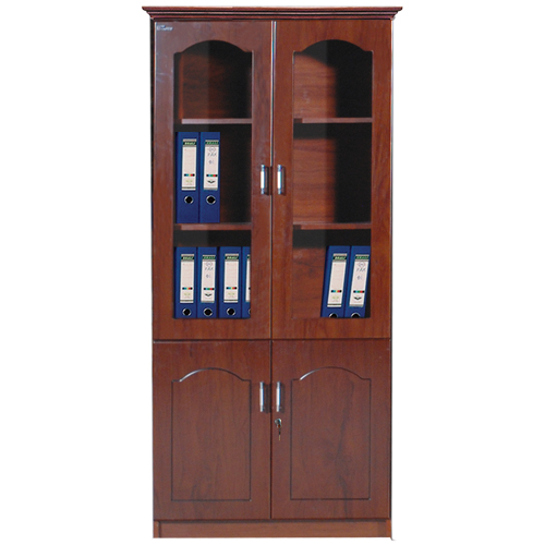 tu-tai-lieu-son-PU-DC940H1 (1)