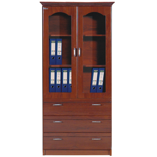 tu-tai-lieu-son-PU-DC940H2