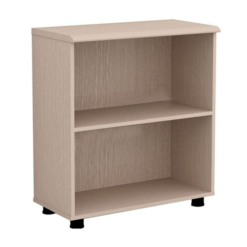 tu-tai-lieu-thap-NT880