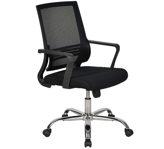 ghe-luoi-nhan-vien-GL216