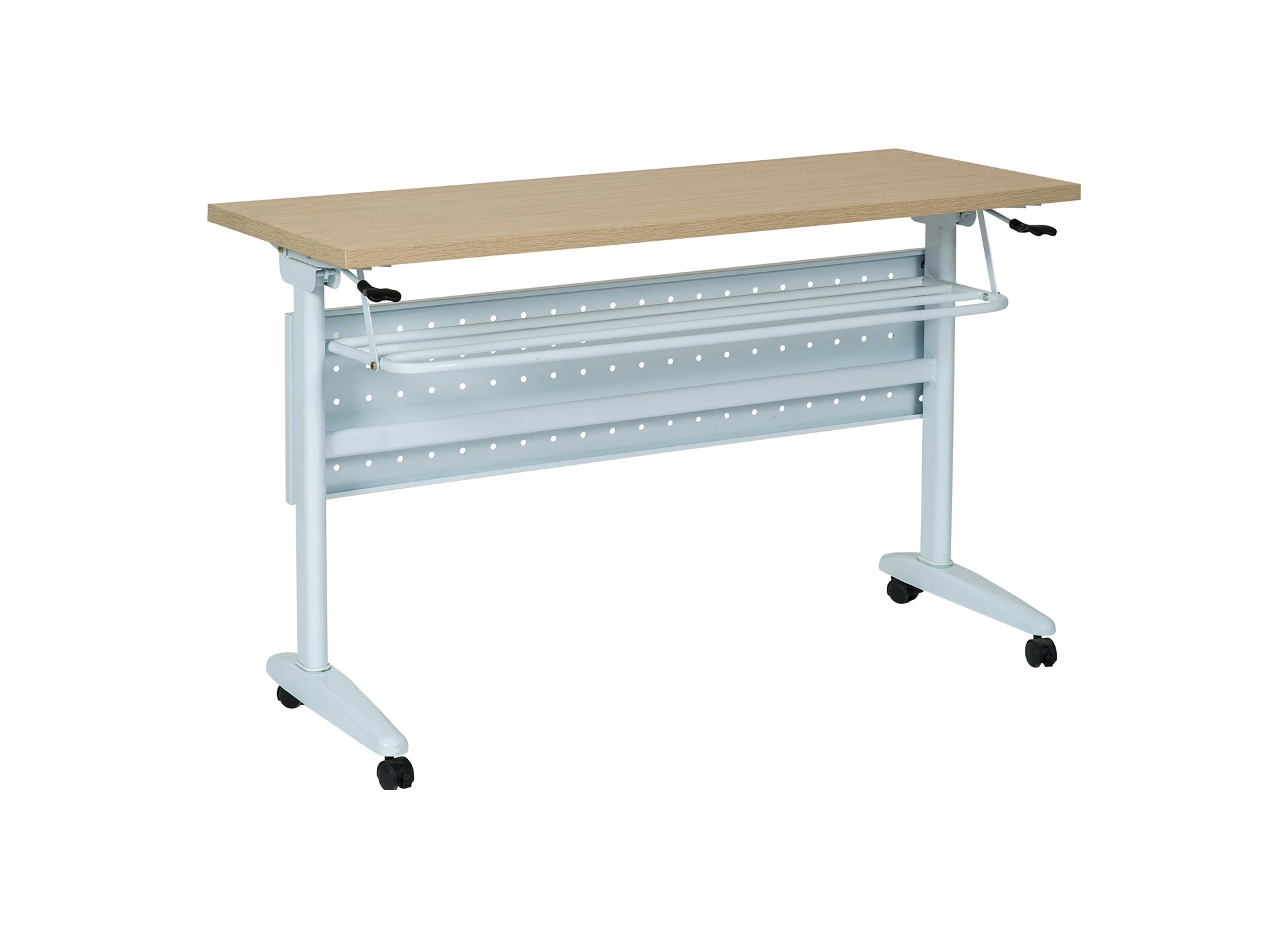 bht512-4.jpg
