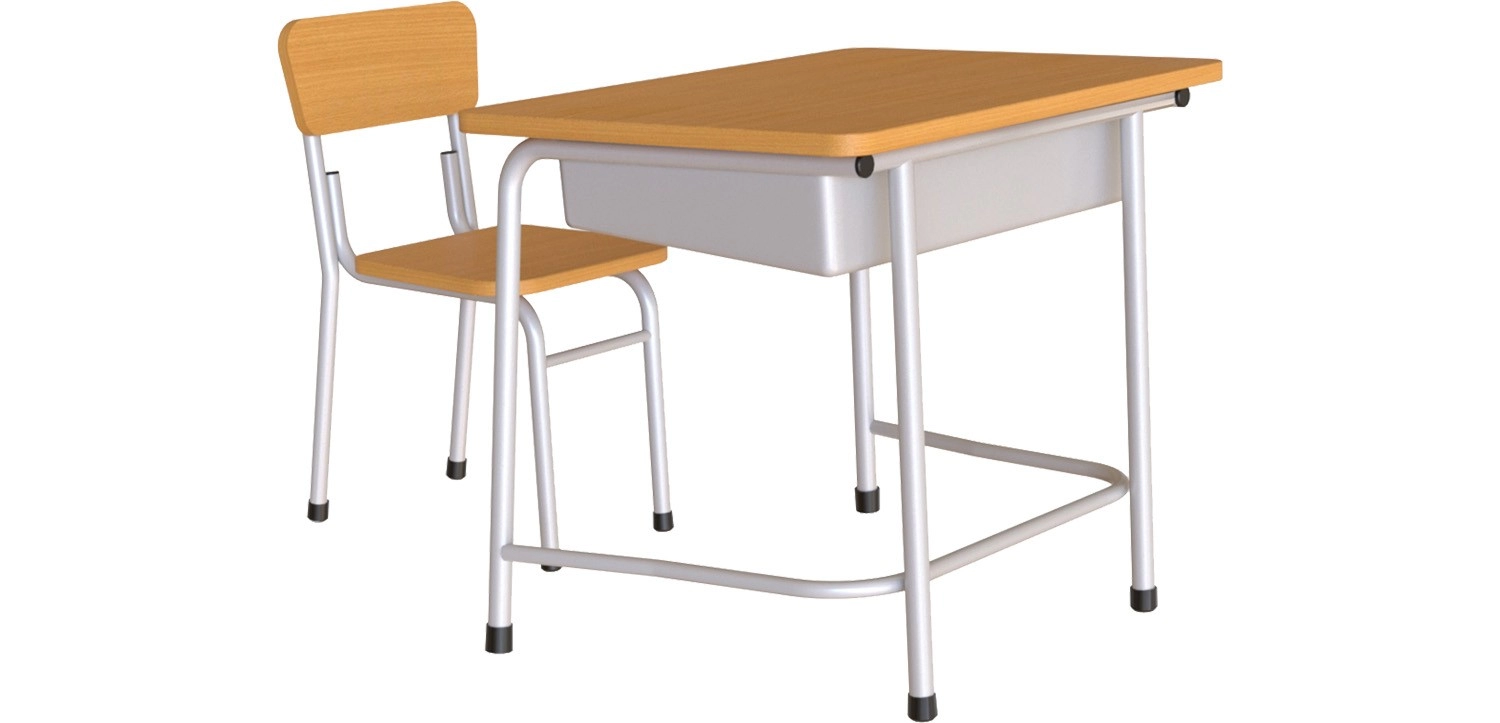 bhs-107-1.jpg