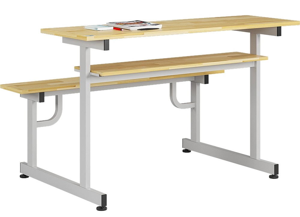 bsv105g-1.jpg