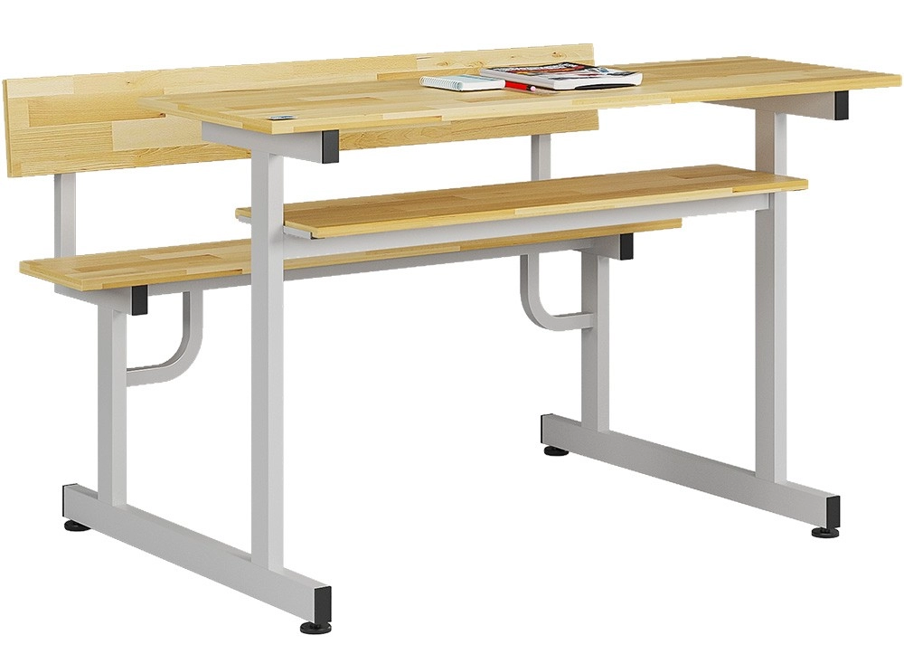 bsv105tg-1.jpg