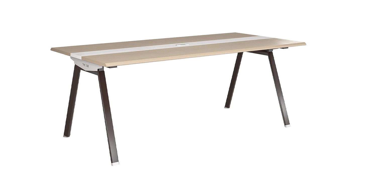 ntvh2010c17-2.jpg