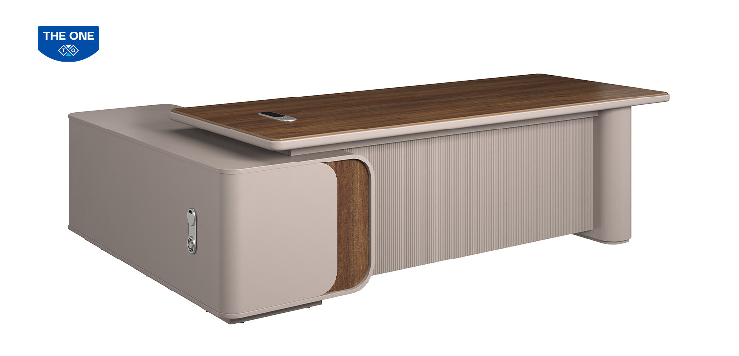 luxb2418s10-luxb2618s10-1-1