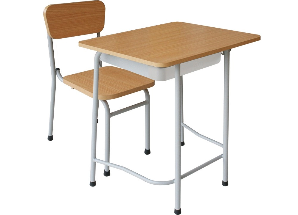 bhs-107-1.jpg (1)