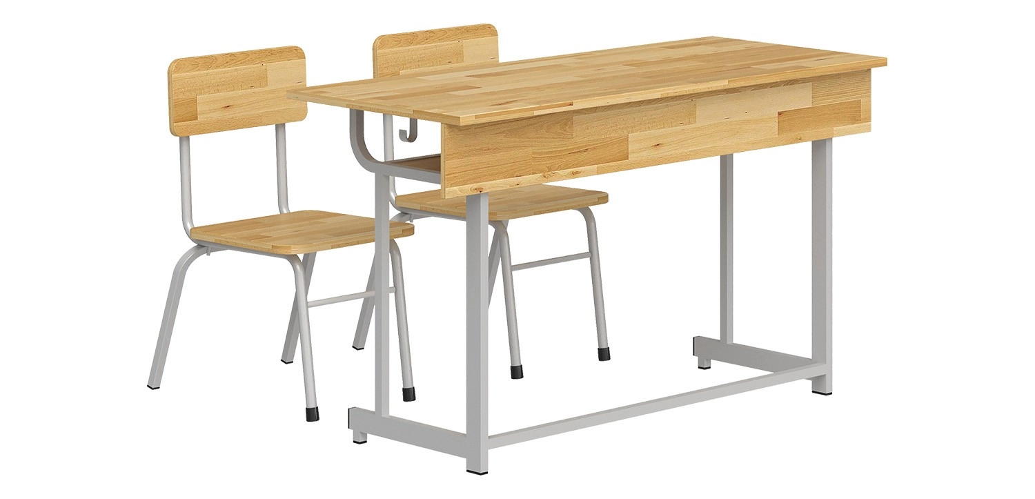 bhs-109-1.jpg (1)