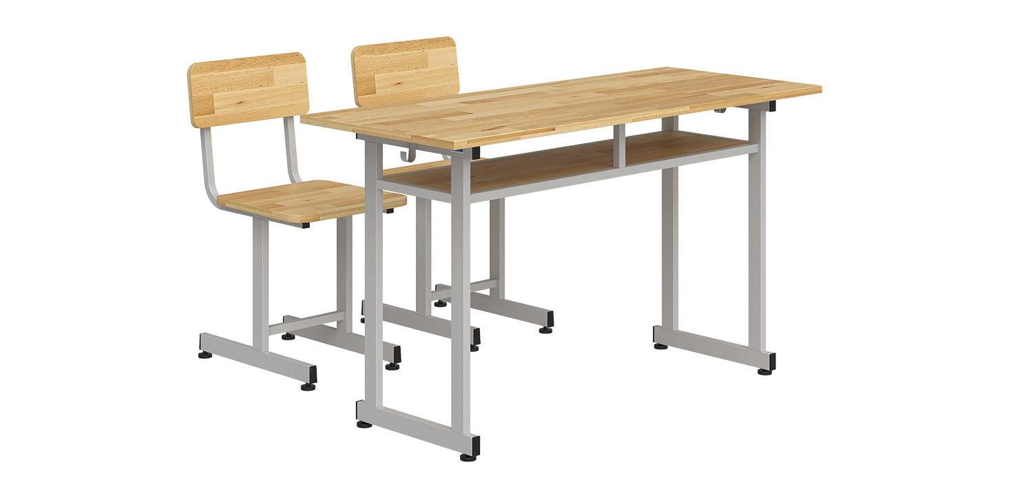 bhs-110-2.jpg