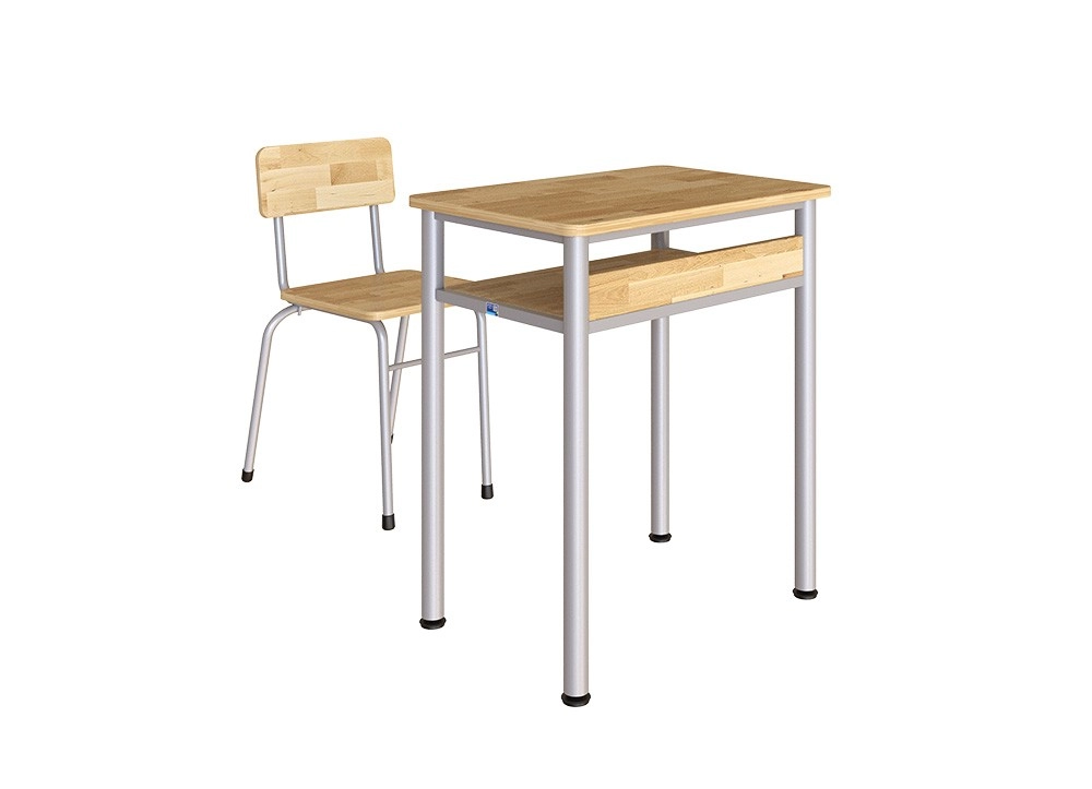 bhs115-4g-2.jpg